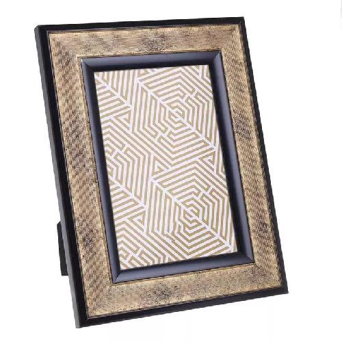 Photo Frame 15X20