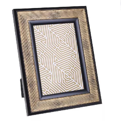 Photo Frame 20X25