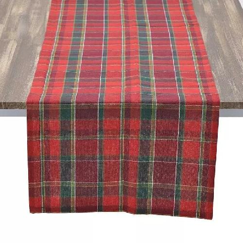 Table Runner 40X140