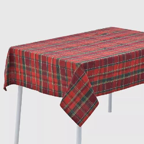 Tablecloth 110Χ180