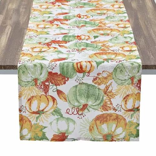 Table Runner 40X180