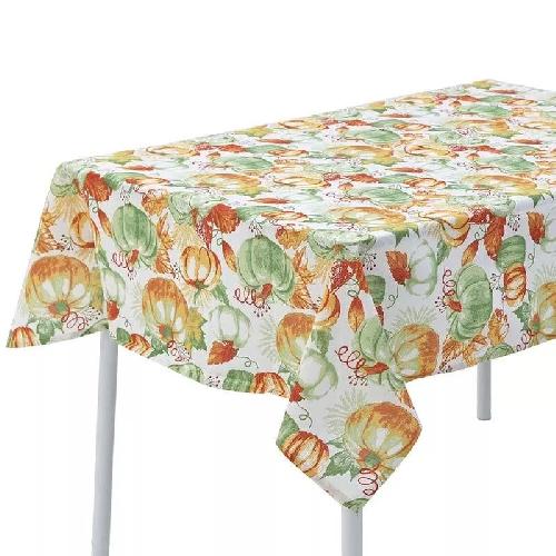 Tablecloth 110Χ180