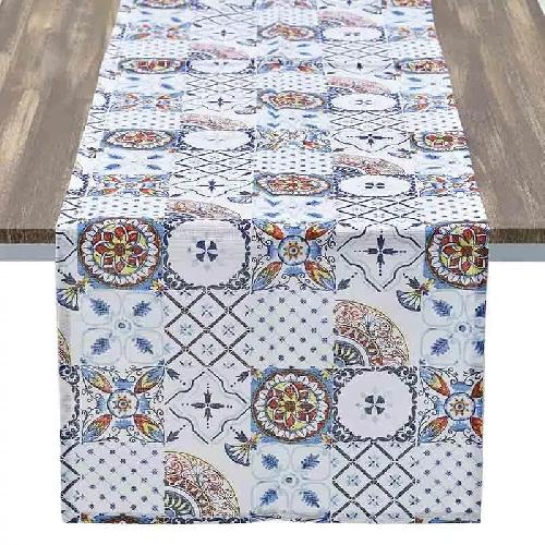 Table Runner 40X180