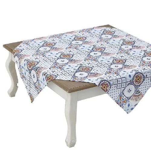 Tablecloth 90X90