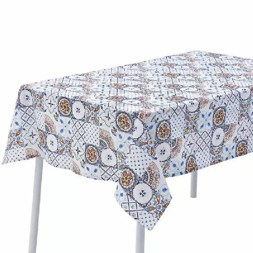 Tablecloth 110Χ180