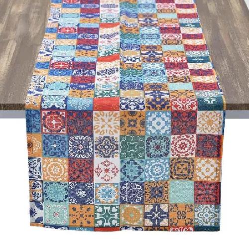 Table Runner 40X180