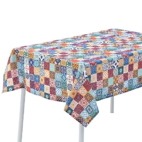 Tablecloth 110Χ180