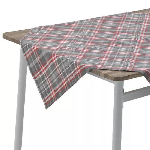 Tablecloth 90X90