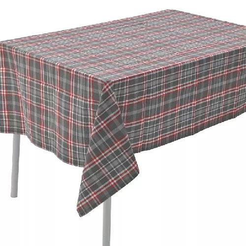 Tablecloth 110Χ180