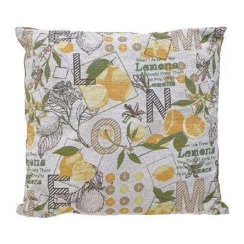 Cushion 40X40