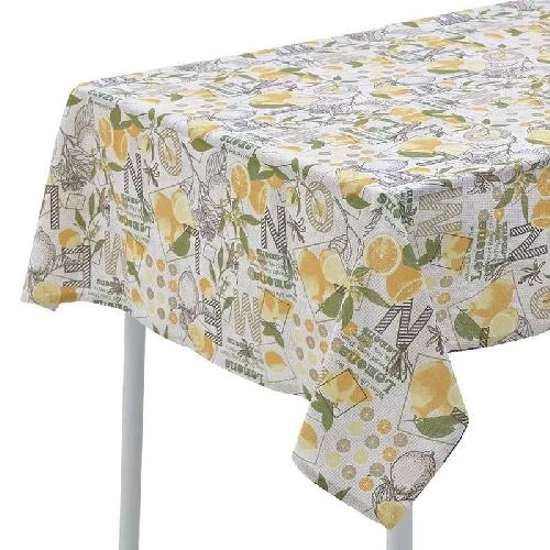 Tablecloth 110Χ180