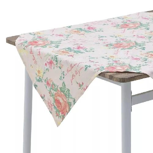 Tablecloth 90X90