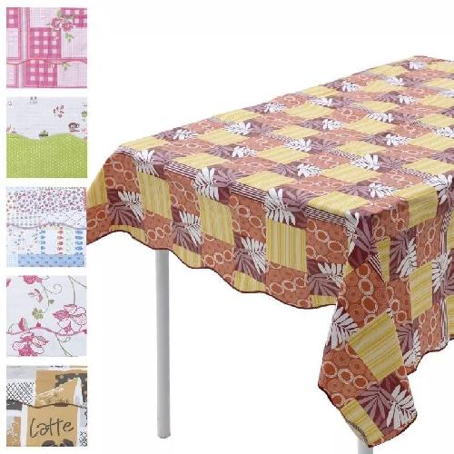 Tablecloth 137Χ137