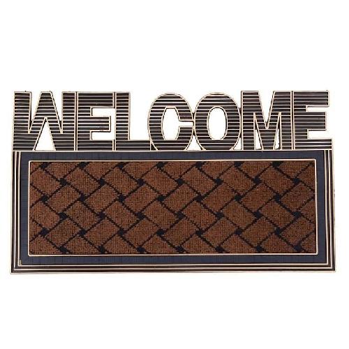 Doormat