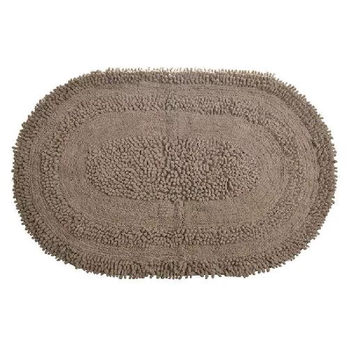 Bathmat