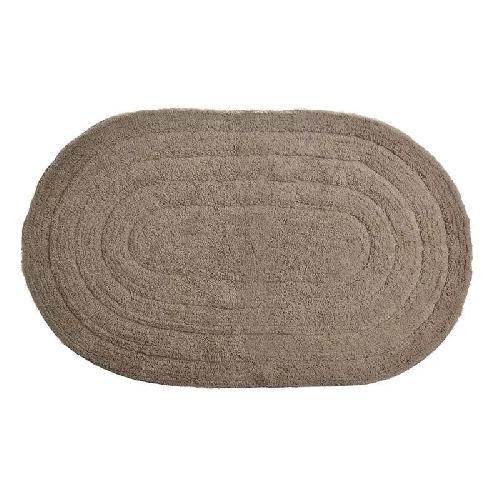 Bathmat