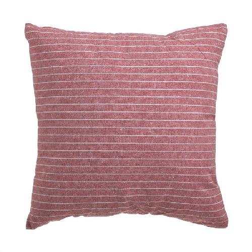 Cushion 40X40