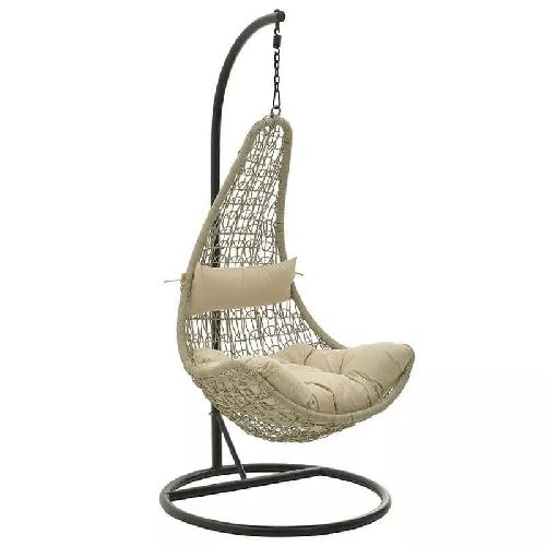 Hanging Chair