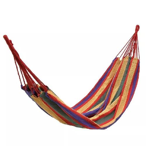 Hammock