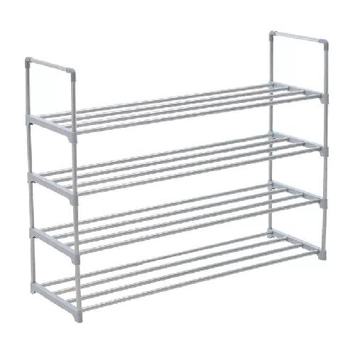 Shoe Rack/Shelf