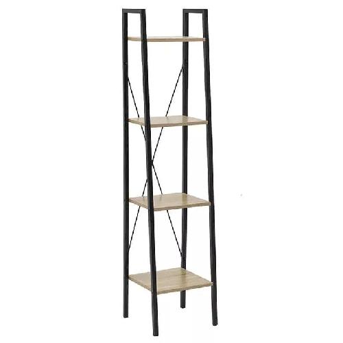Bookcase/Shelf