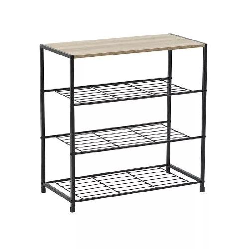 Shelf/Shoe Rack