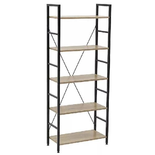 Bookcase/Shelf