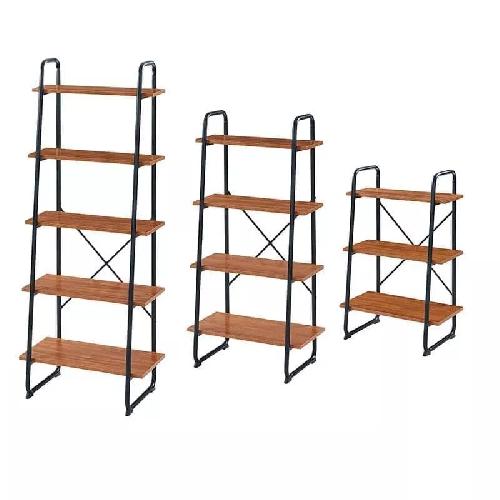 Shelf Set Of 3