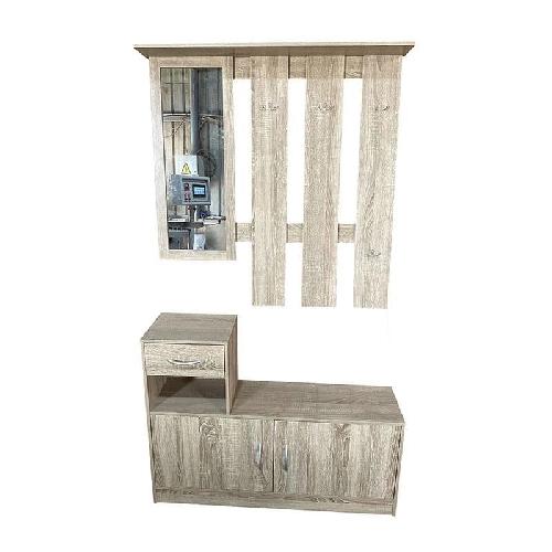 Entryway Furniture Set Of 2