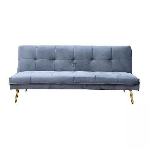 Sofa/Bed