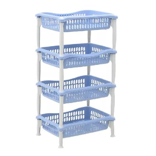 Storage Rack