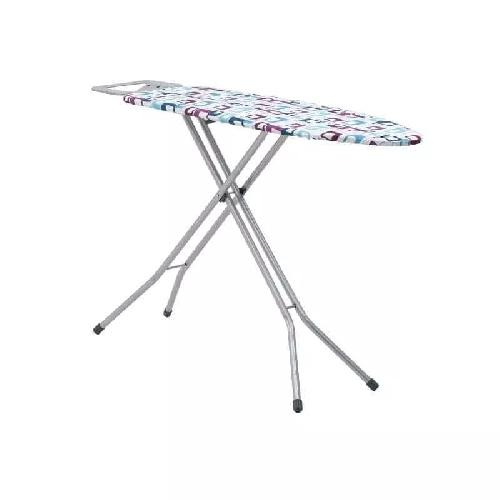 Folding Ironing Board