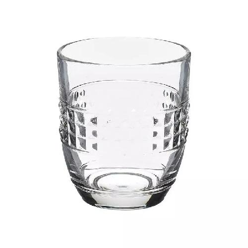 Whiskey Glass Set Of 6