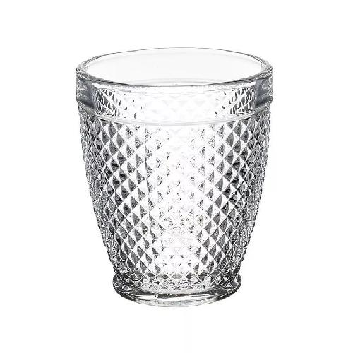 Whiskey Glass Set Of 6