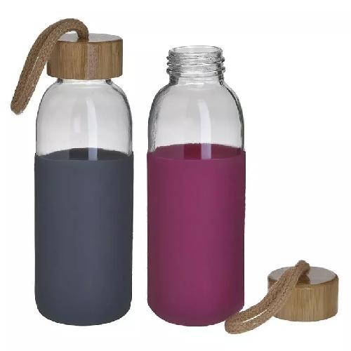 Sports Bottle