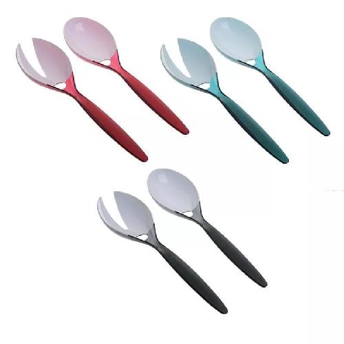 Salad Serving Set 2 Pieces