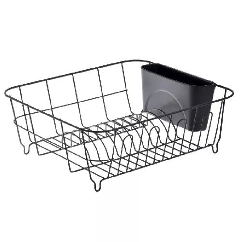 Dish Drainer