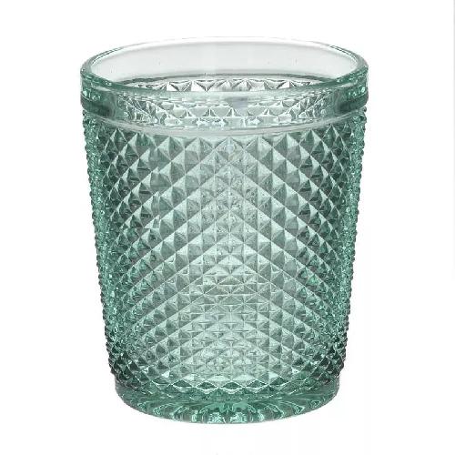 Whiskey Glass Set Of 6