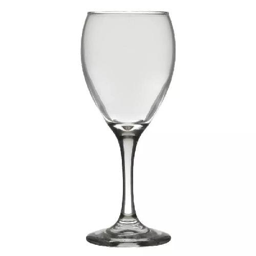 Wine Glass Set Of 24