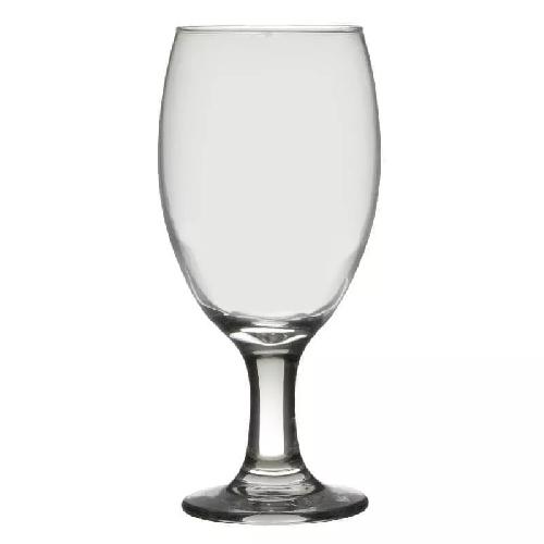 Wine Glass Set Of 36