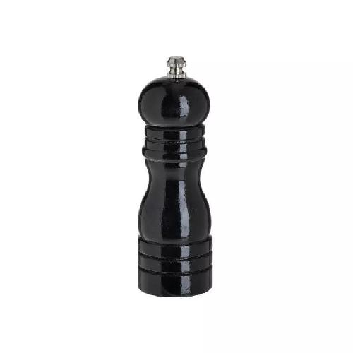 Salt/Pepper Grinder