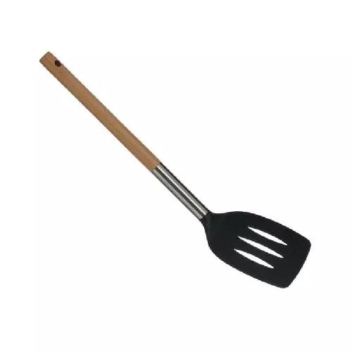 Spatula