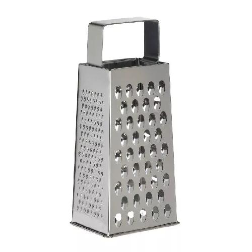 Grater