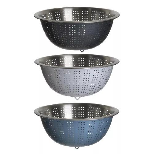 Colander