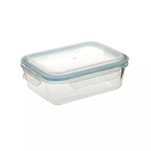 Food Container