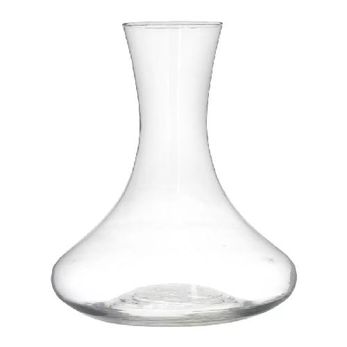 Decanter