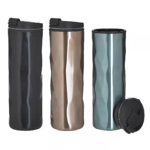 Thermos