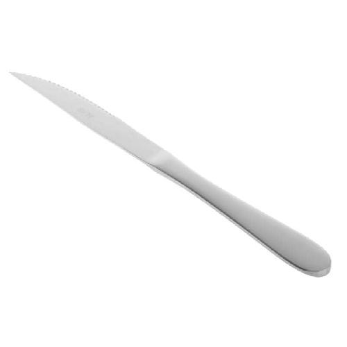 Food Knife