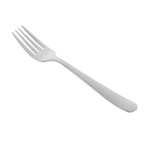 Dessert Fork