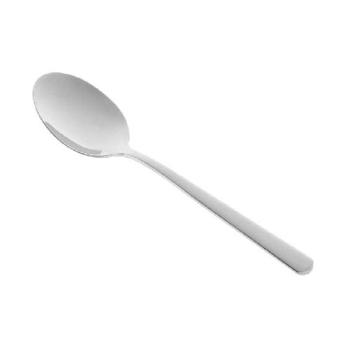 Coffee Spoon